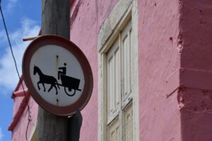 BYOD禁止の企業でリモート勤務時に注意すべきポイントは？