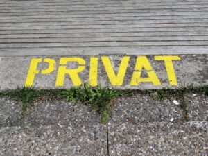 BYOD禁止の企業におけるリモート勤務時の注意点は？