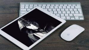 試用期間中のリモートワークの条件は何ですか？