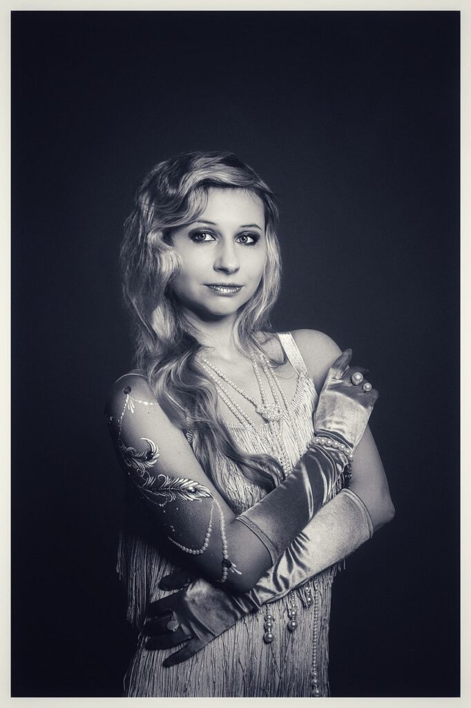 30代が在宅で転職して年収600万を目指すためのポイントは？