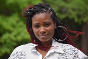 30代が在宅で転職する際の年収600万を目指す方法は？