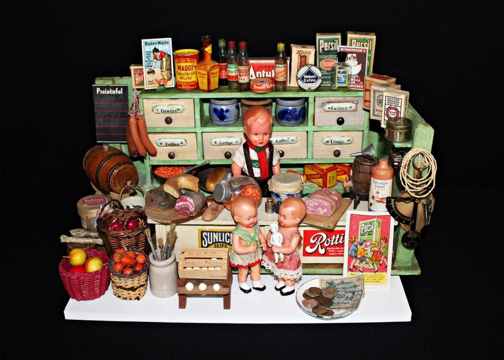 40代が在宅で成功する転職のためのキャリア戦略は？