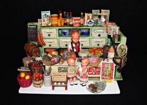 40代が在宅で成功する転職のためのキャリア戦略は？