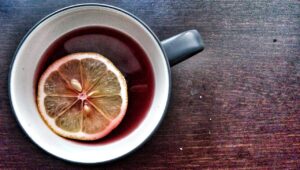 HSP向けのホワイト企業の特徴とは？