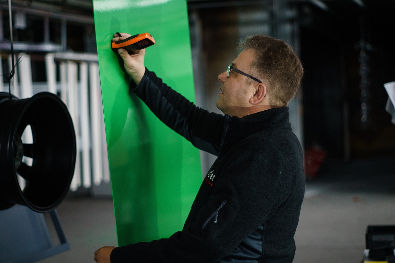 QAテスター在宅正社員募集の条件とメリットは？