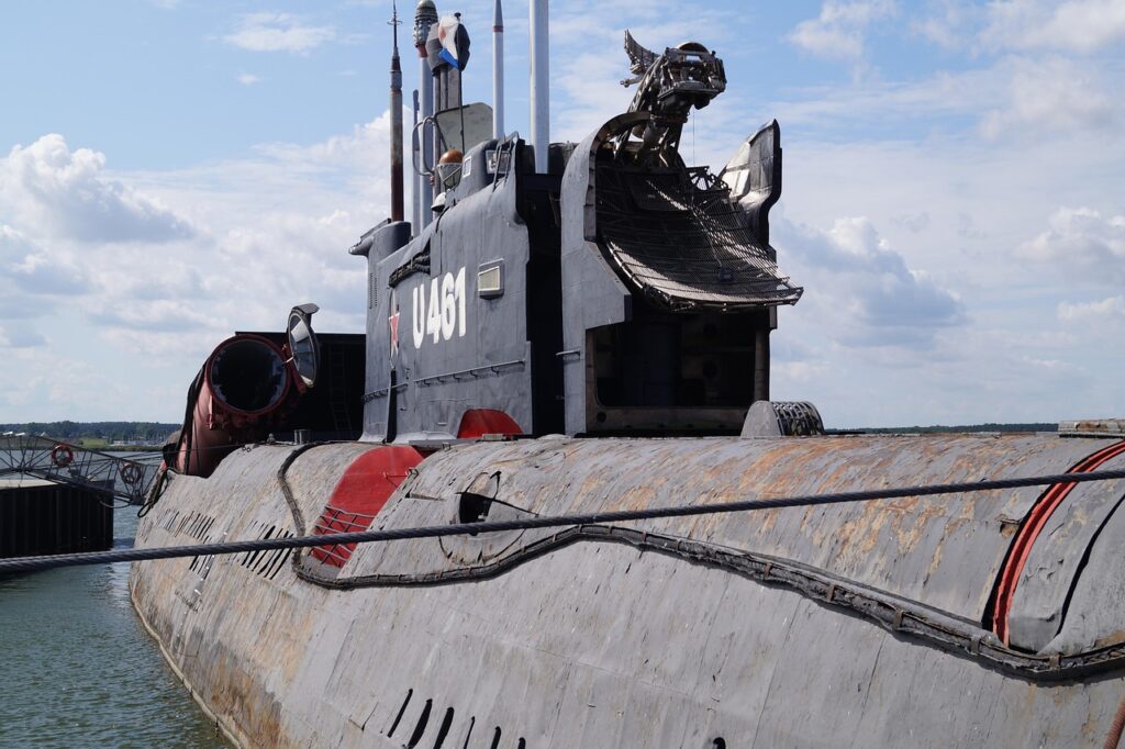 Uターン在宅転職におすすめの地方企業は？