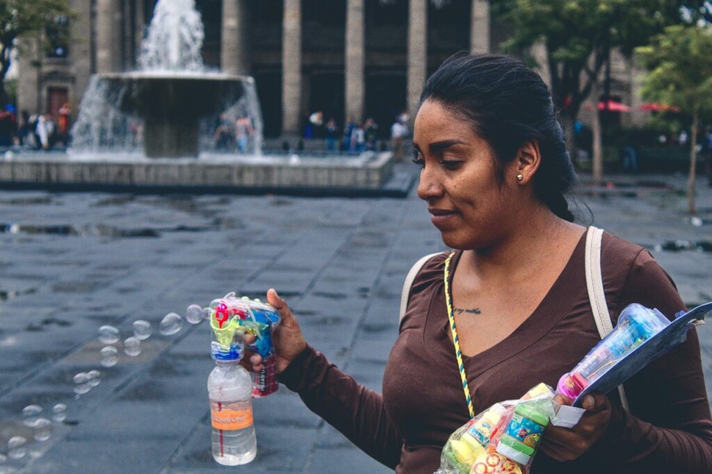 インサイドセールスで在宅勤務を希望する人の転職成功法は？