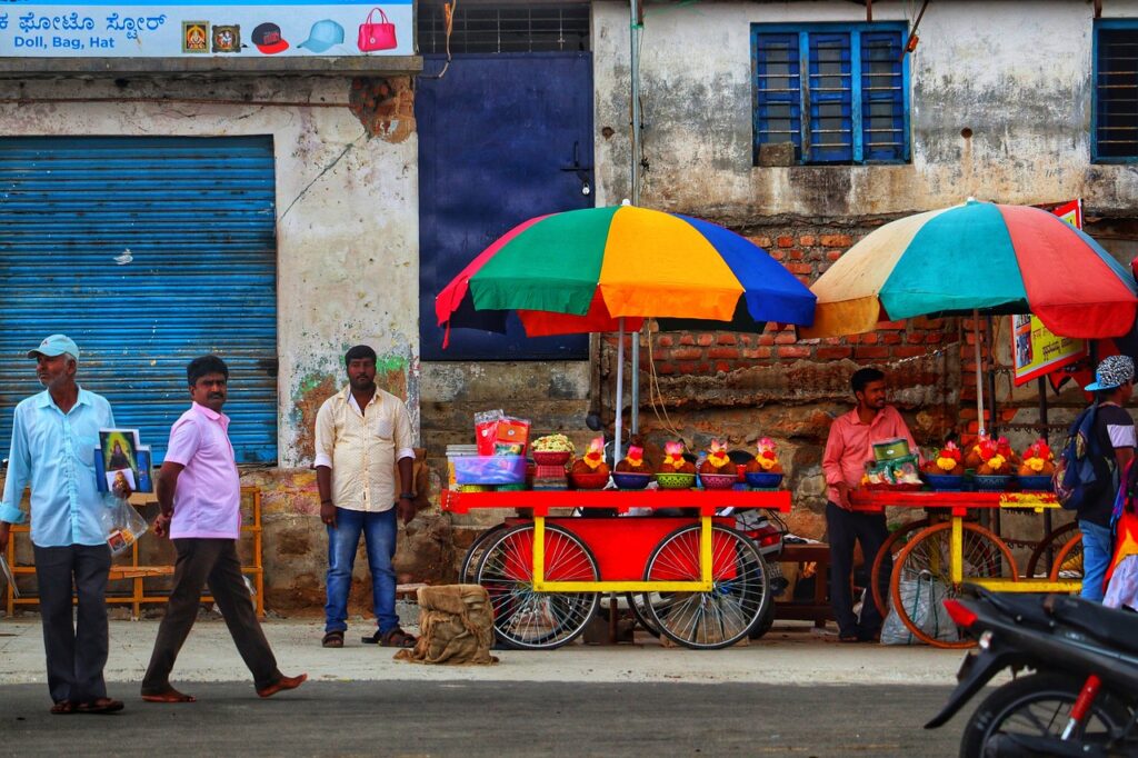 インサイドセールスの在宅での転職成功のポイントは？