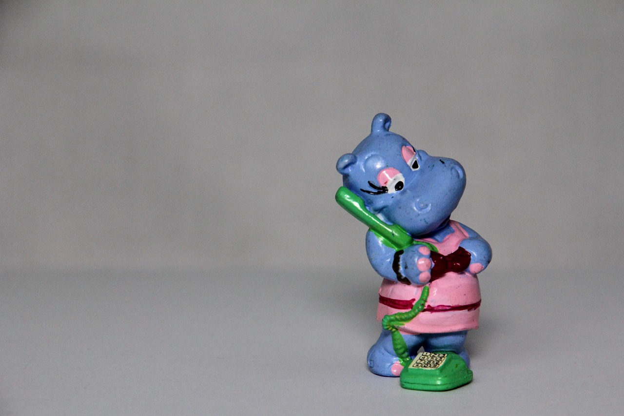 エージェントを使い分ける際に2社以上選ぶメリットは？