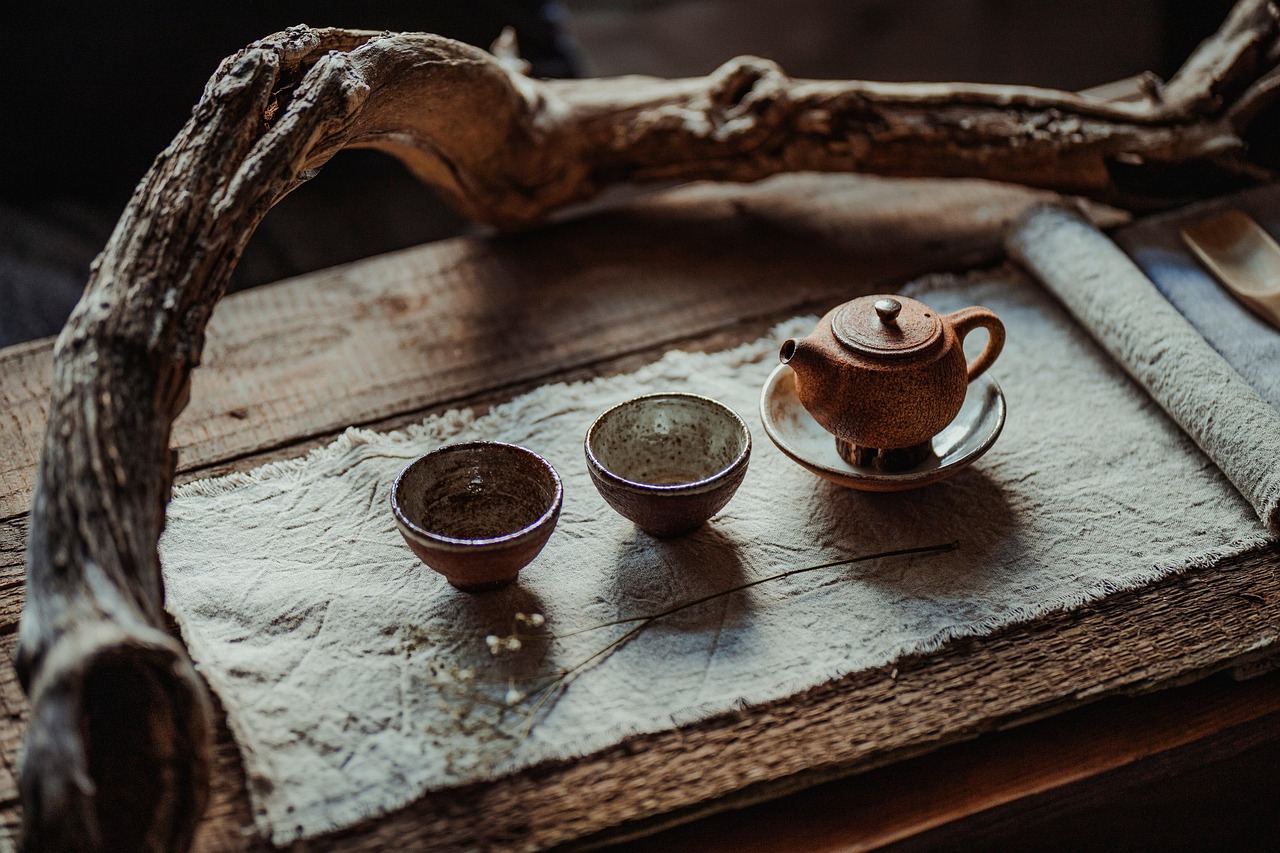 コアタイム無しの企業の探し方とは？