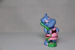 コールセンター在宅正社員採用のメリットとデメリットは？