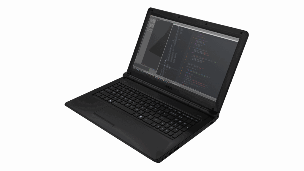 テレワークにおけるPC支給のメリットとデメリットは？