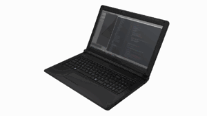 テレワークにおけるPC支給のメリットとデメリットは？