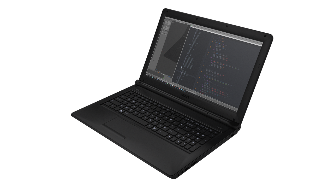 テレワークにおけるPC支給のメリットとデメリットは？