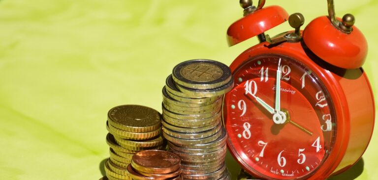 ピアボーナスを導入する企業を探す際のポイントは？