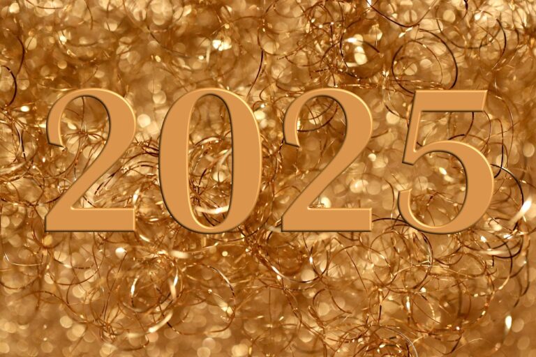 ホワイト企業のランキング2025年業界別はどこがトップ？