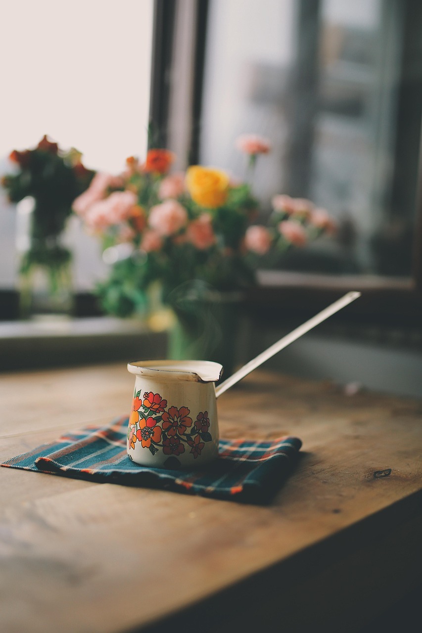 企業の口コミから信頼度をチェックする方法は？