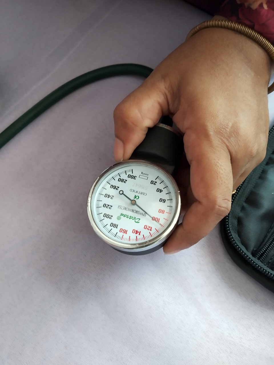 在宅での転職に役立つ広報PR案件とは？