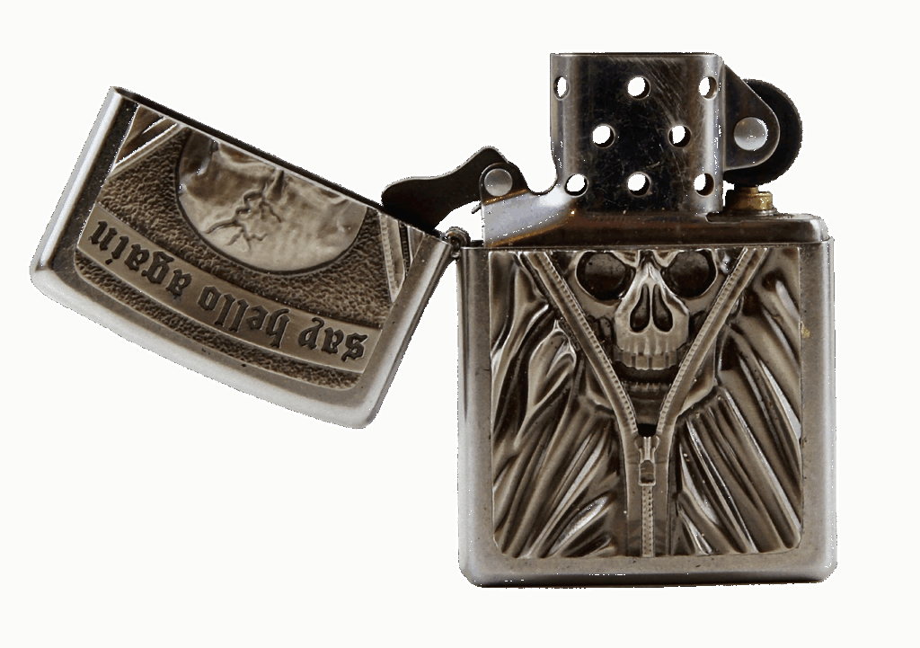 在宅ライターとして正社員になることで年収UPは可能なのか？