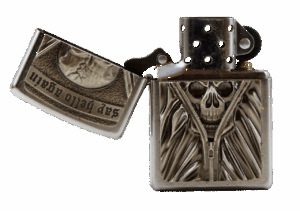 在宅ライターとして正社員になることで年収UPは可能なのか？