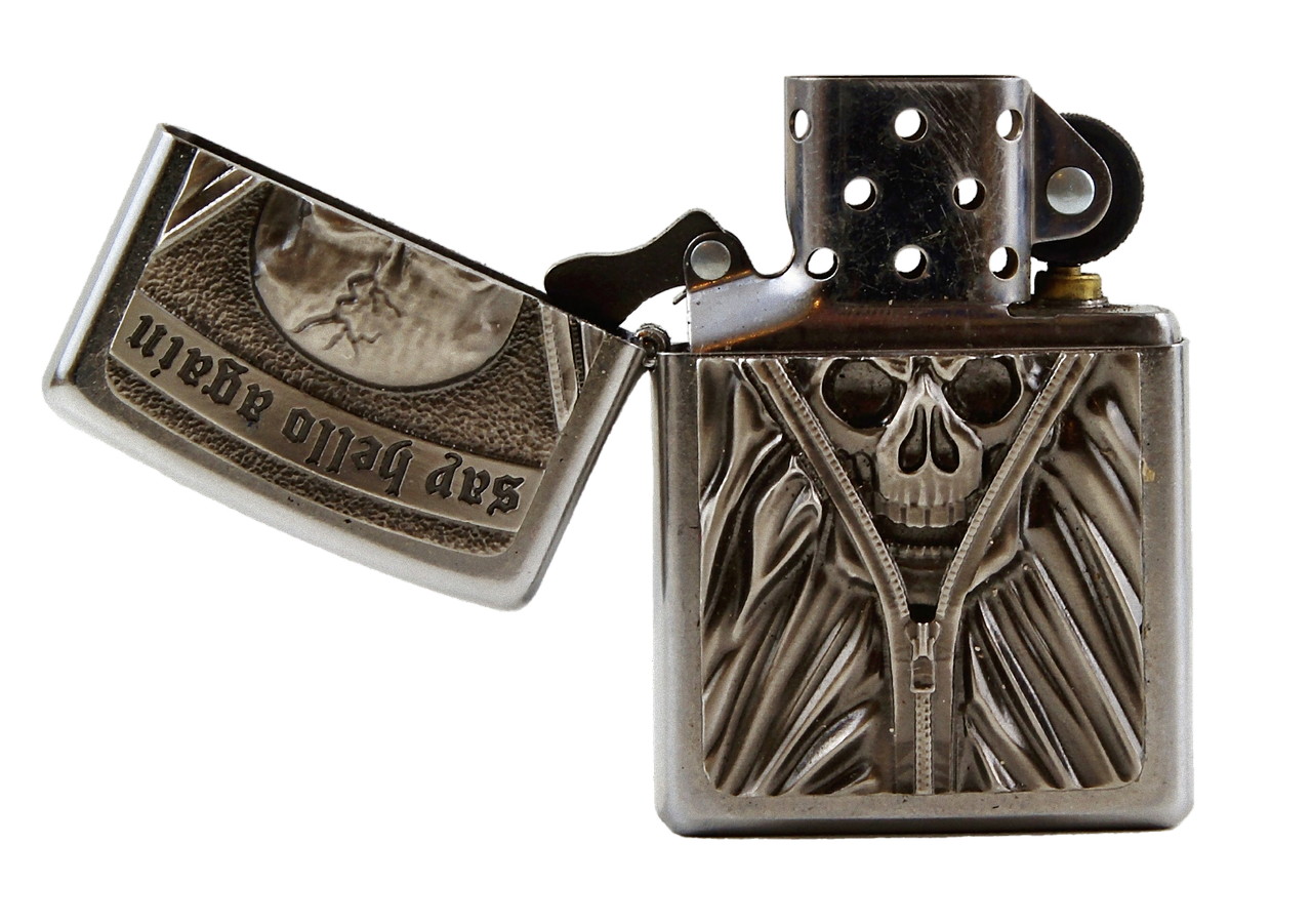 在宅ライターとして正社員になることで年収UPは可能なのか？