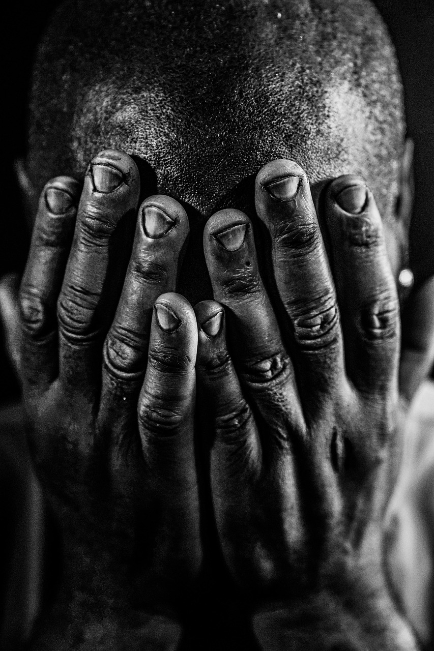 完全在宅で週0出社のポジションはどのように探せる？