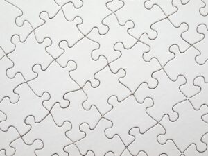 昇給率公開企業の探し方とは？