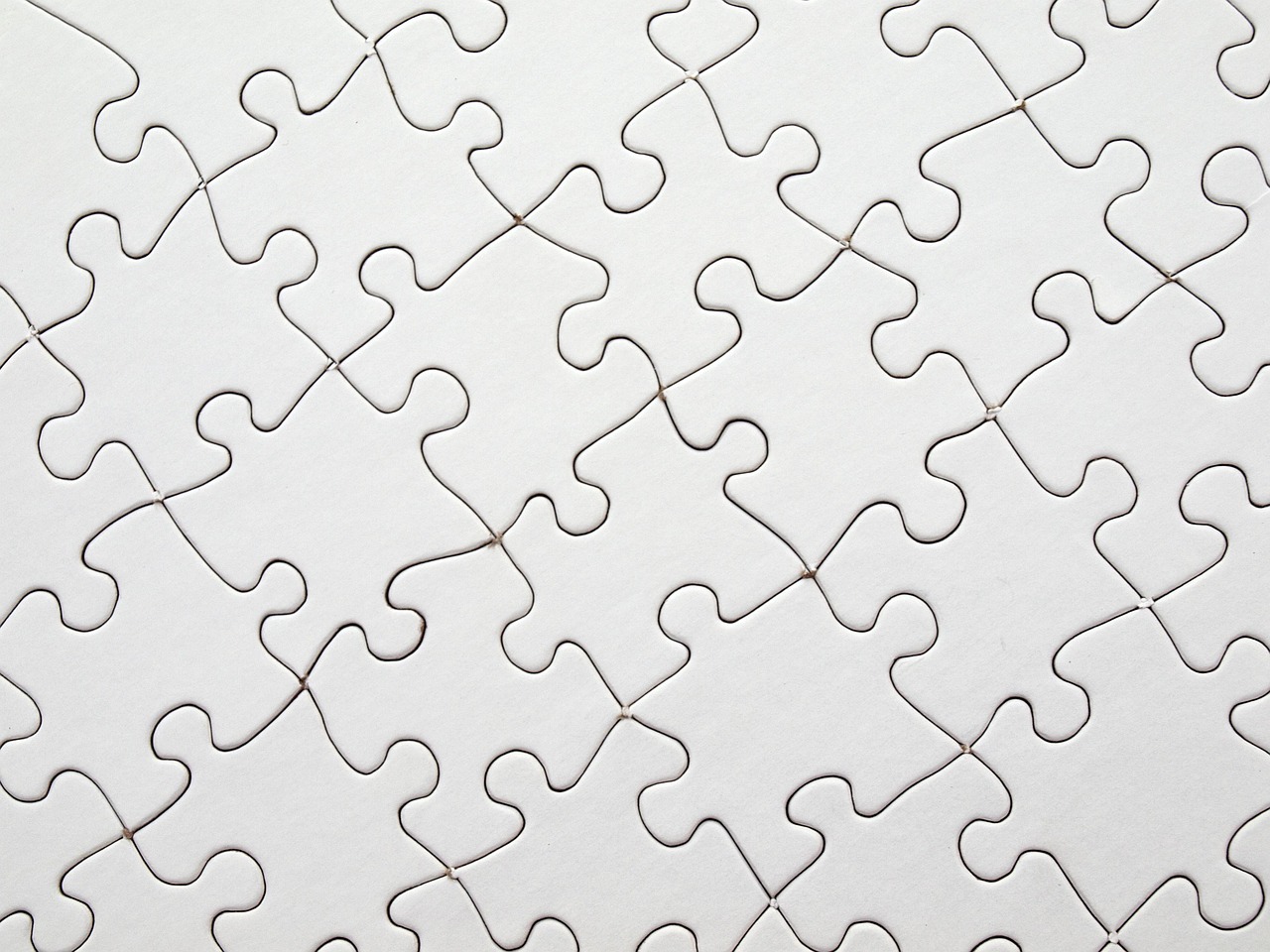 昇給率公開企業の探し方とは？