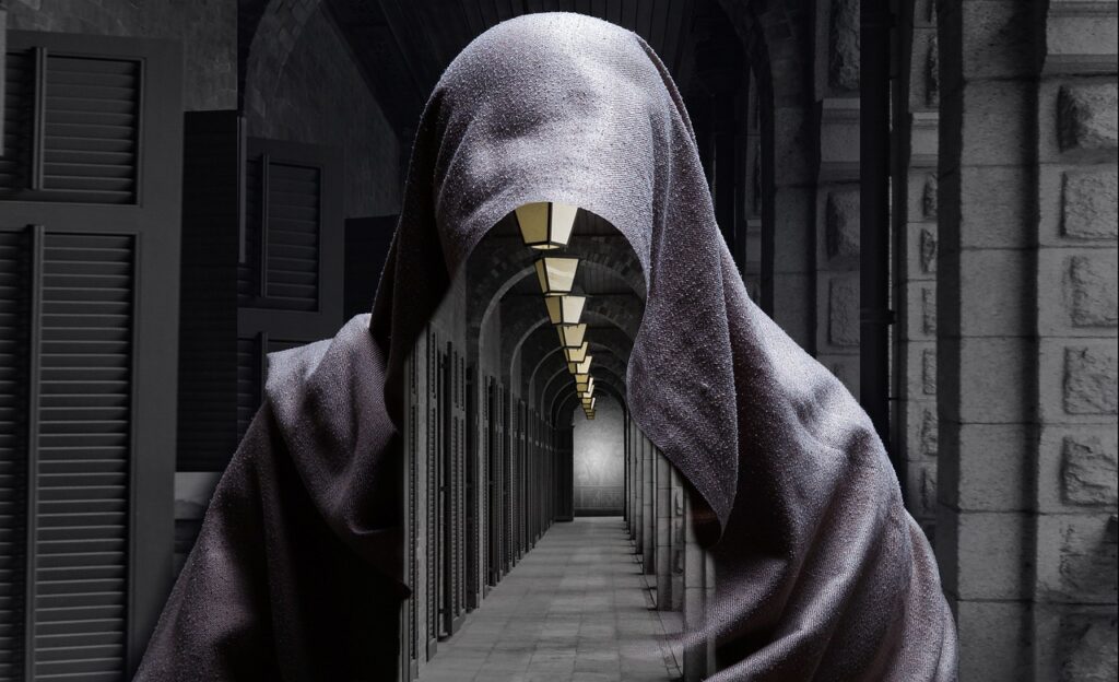 精神疾患を抱える方の復職における在宅勤務の配慮と求人情報は？