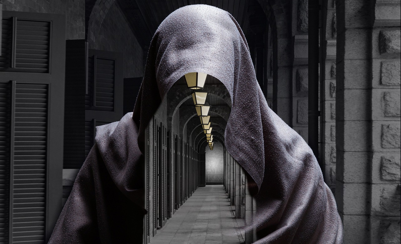 精神疾患を抱える方の復職における在宅勤務の配慮と求人情報は？