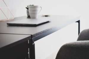 経理在宅転職に最適なホワイト企業はどこ？