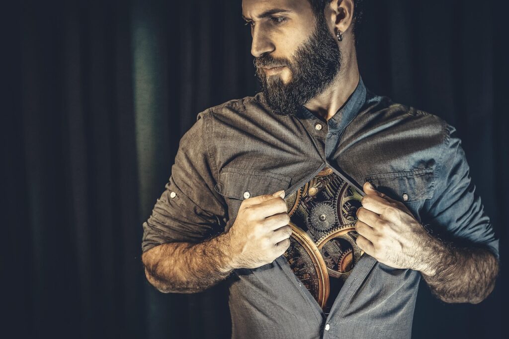 複業を行うことで正社員の年収アップは可能なのか？