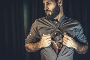 複業を行うことで正社員の年収アップは可能なのか？