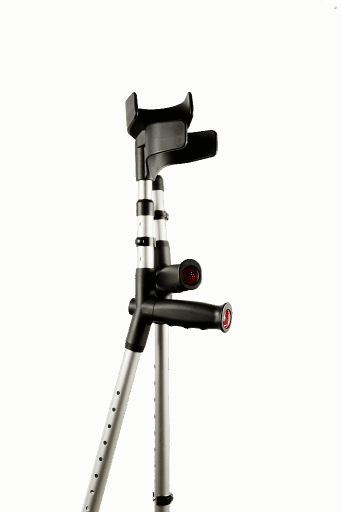 障害者在宅就労の転職支援にはどのようなサービスがある？