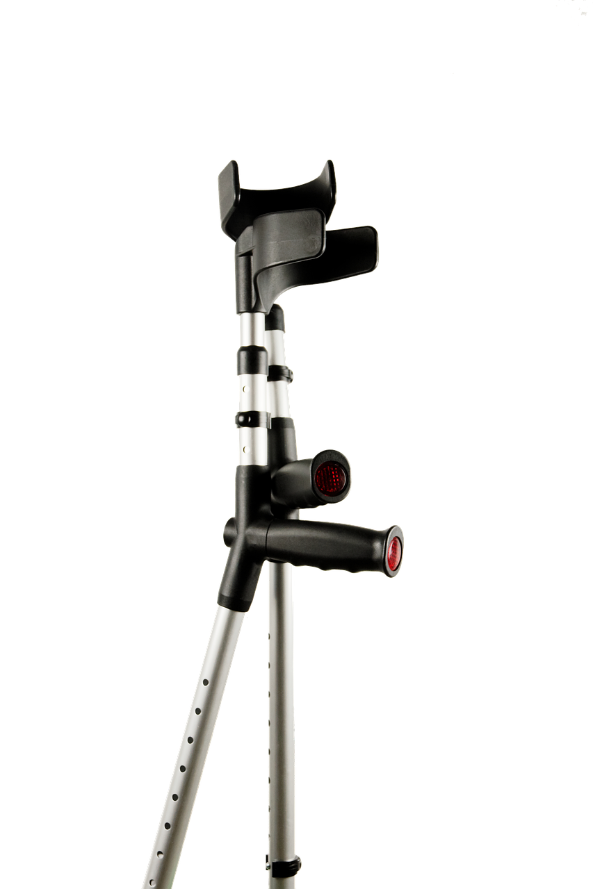 障害者在宅就労の転職支援にはどのようなサービスがある？