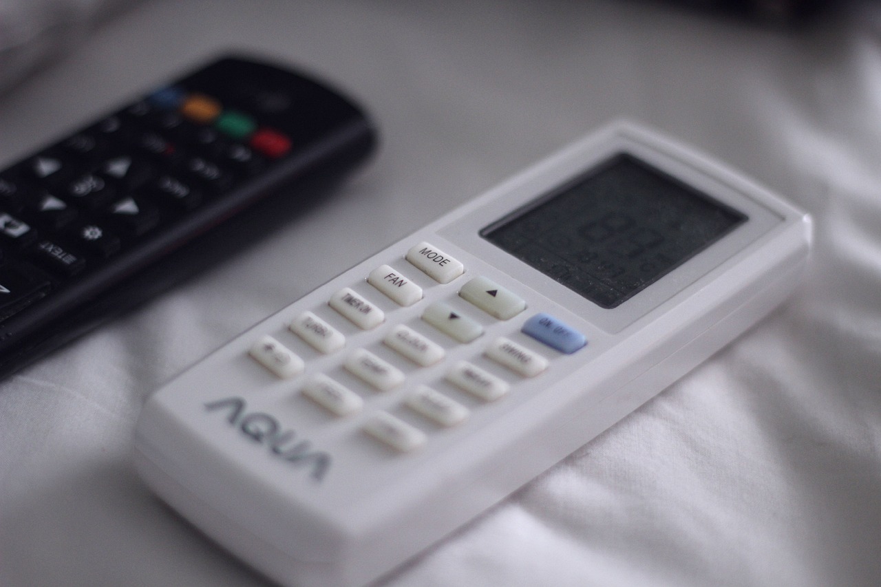 リモート手当の交渉に役立つ具体的な方法と例文は？