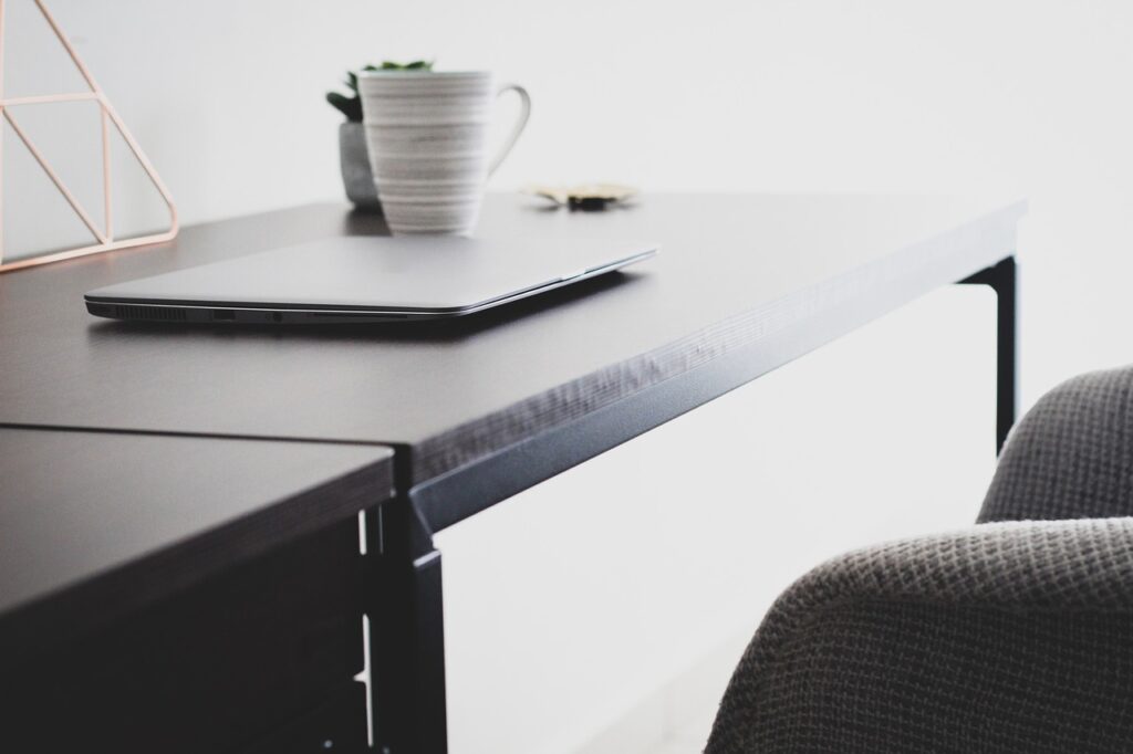 在宅転職で稼げる職種は何ですか？