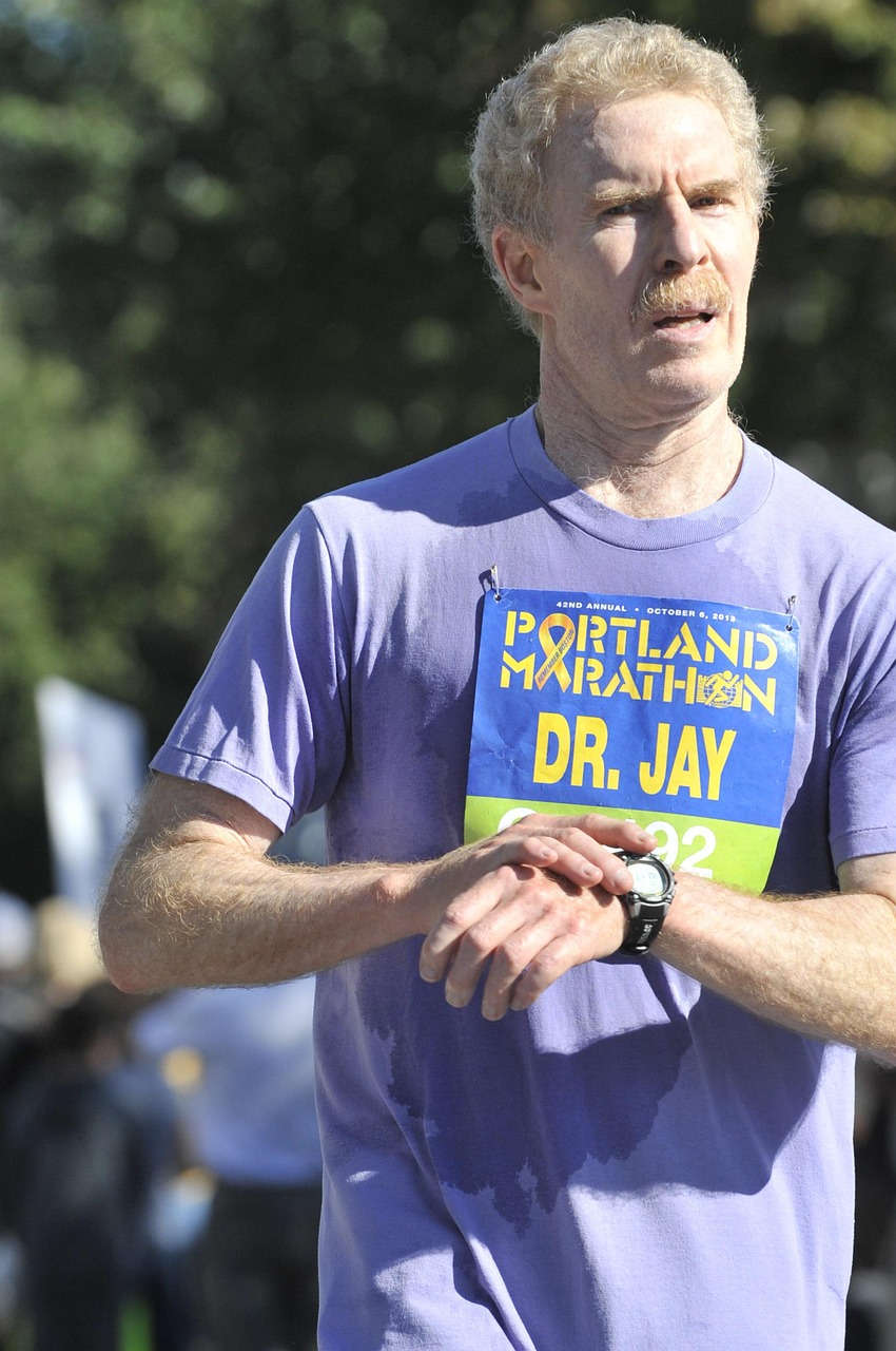 在宅転職を成功させるためのエージェント利用はどのタイミング？