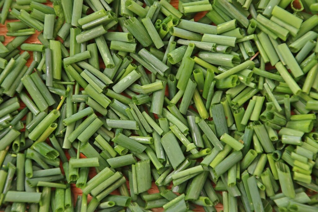 年収アップを実現するための失敗しない転職戦略とは？