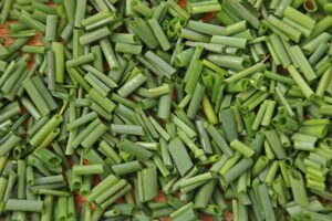 年収アップを実現するための失敗しない転職戦略とは？