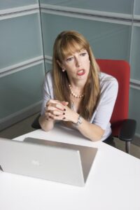 年収交渉を代行してくれる転職エージェントはどこが良い？