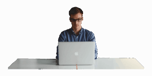 残業少ない職場で年間休日120日の超ホワイトな働き方とは？