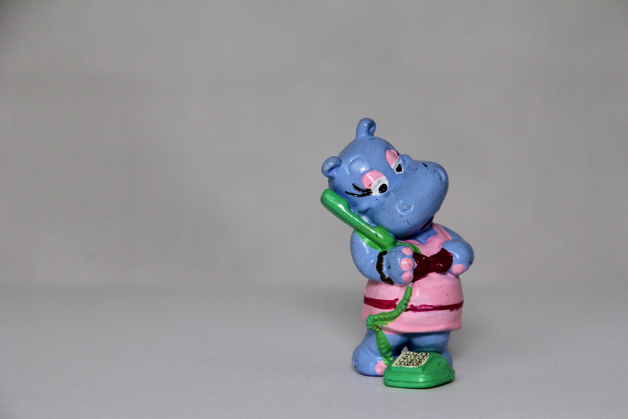 在宅転職におすすめのエージェントランキングは？