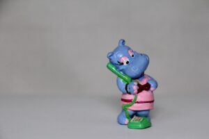 在宅転職に最適なエージェント比較のポイントは？