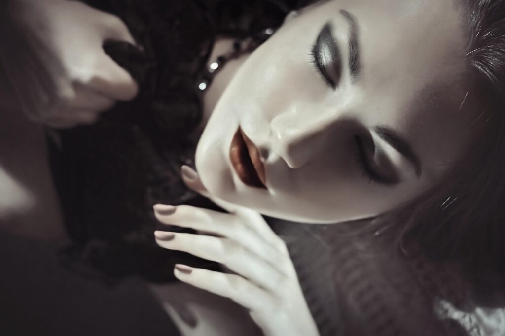 在宅転職を希望する女性向けエージェントの選び方は？