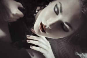 在宅転職を希望する女性向けエージェントの選び方は？