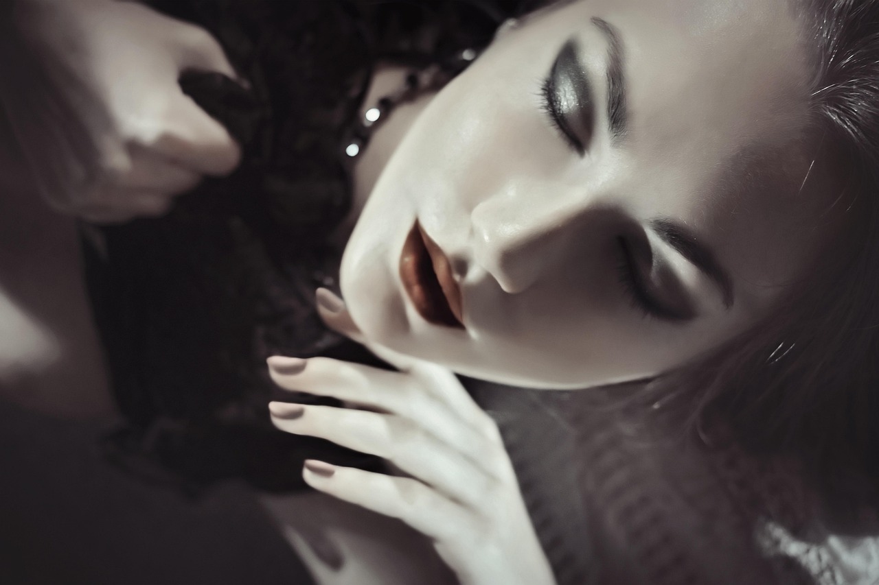 在宅転職を希望する女性向けエージェントの選び方は？