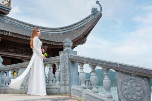 ホワイト企業の年収モデルとはどのようなものですか？