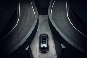 在宅でできる仕事で年収400万超を目指す方法は？