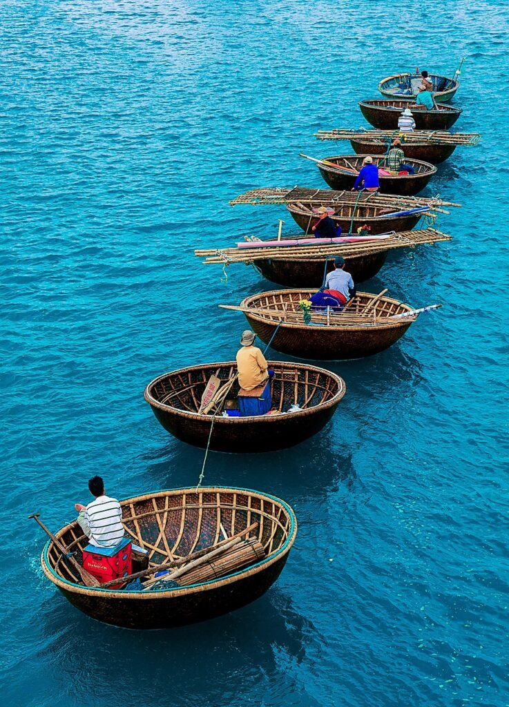 在宅営業への転職を成功させるためのポイントは？